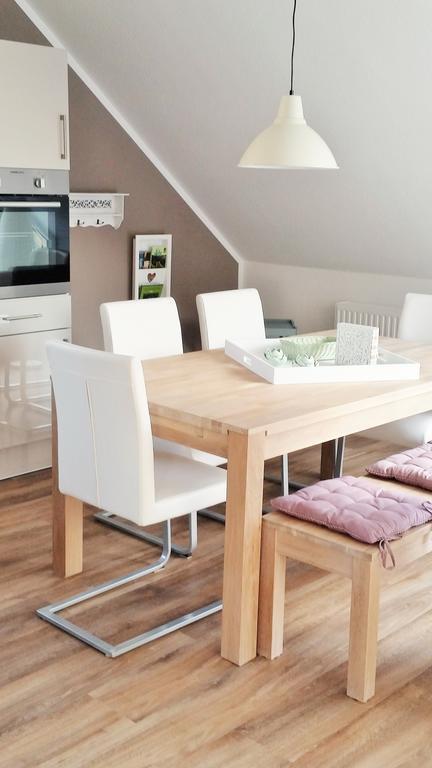 Ferienwohnung Shepherd Remagen Exterior photo
